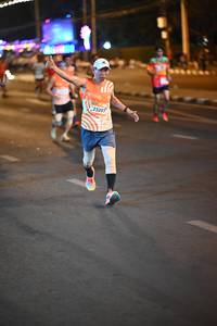 BIB: 23207
                            <button type="button" onclick="openModal(23180876)" class="btn btn-primary btn-sm float-right btn-popup" data-toggle="modal" data-target=".modal-high-quality">
                        <i class="fas fa-shopping-cart"></i> Add to Cart
                    </button>
                                            <button type="button" onclick="isThisMe(23180876, true)" class="btn btn-success btn-sm float-right btn-popup btn-isme hidden" data-toggle="tooltip" data-placement="bottom" title="นี่คือรูปของคุณใช่ไหม คลิกที่นี่เพื่อเอาเข้าอัลบั้ม">
                        <i class="fas fa-plus"></i> Add to album
                    </button>
                    <button type="button" onclick="isThisMe(23180876, false)" class="btn btn-warning btn-sm float-right btn-popup btn-isnotme hidden">
                        <i class="fas fa-ban"></i> Remove from album
                    </button>